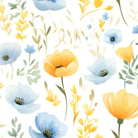 Watercolor 516